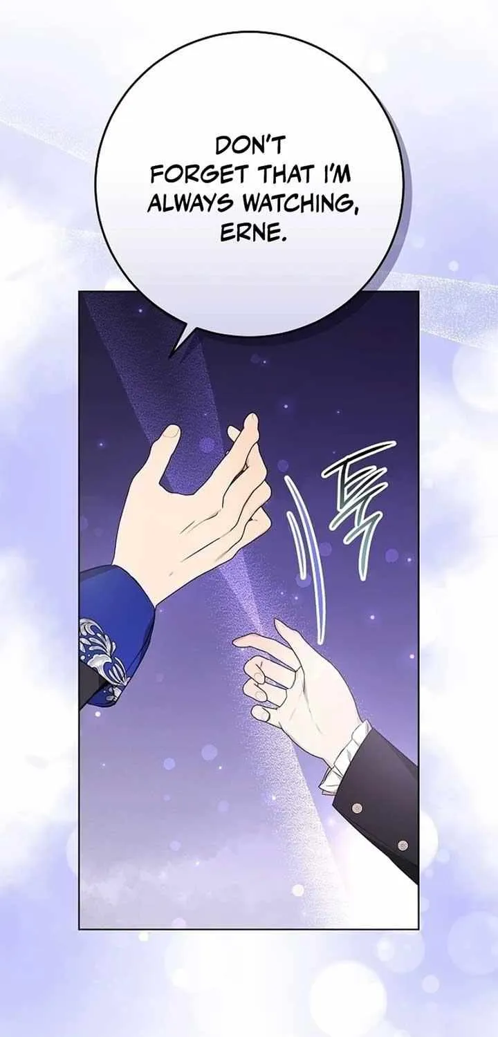 24 Hours Resurrection of the Villainess {EMINENCE} Chapter 39 page 80 - 