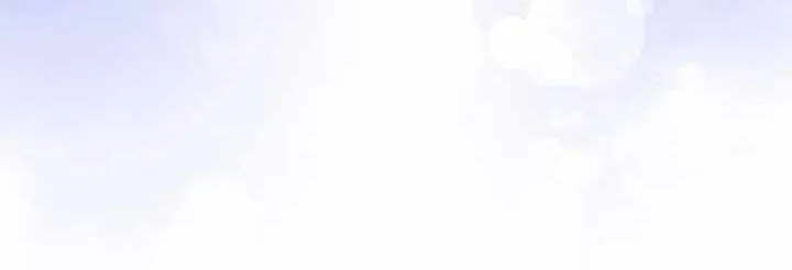 24 Hours Resurrection of the Villainess {EMINENCE} Chapter 39 page 81 - 