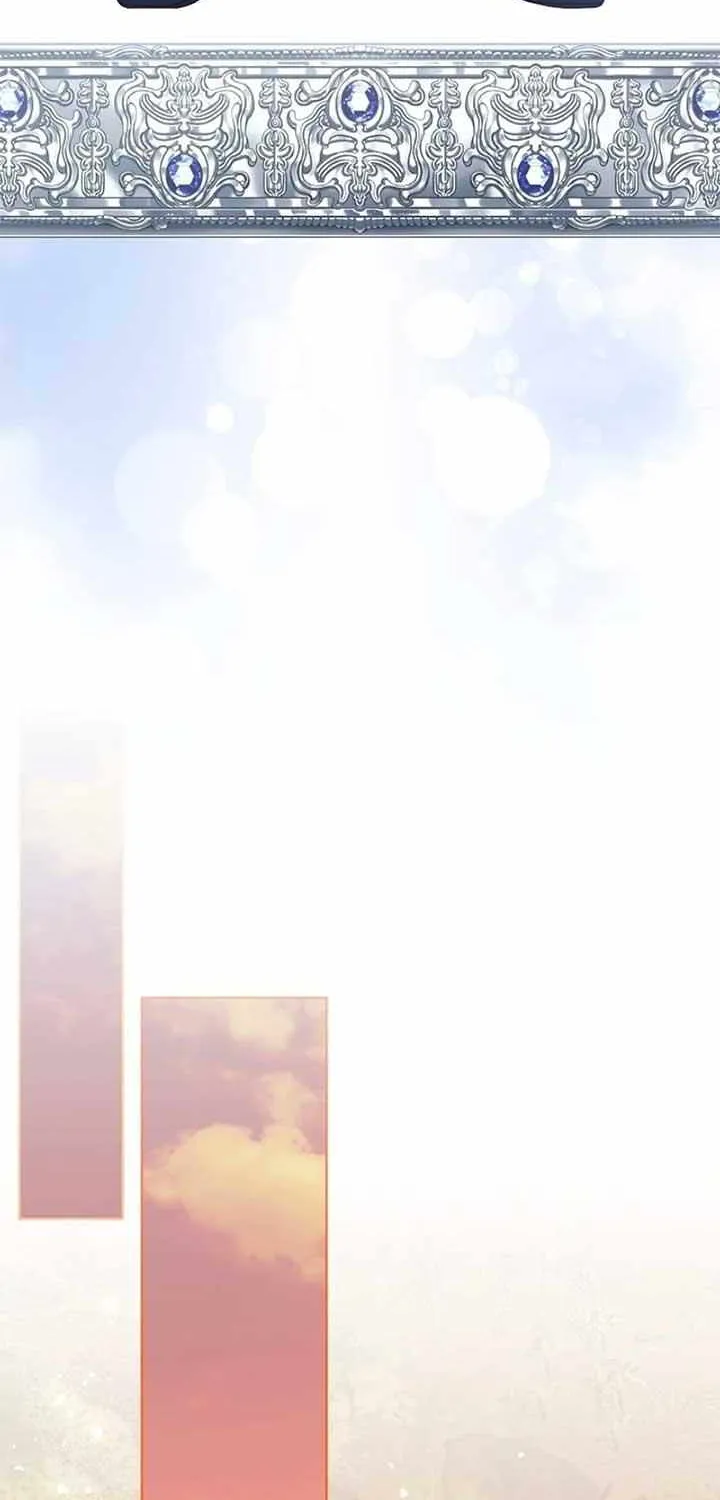 24 Hours Resurrection of the Villainess {EMINENCE} Chapter 39 page 87 - 