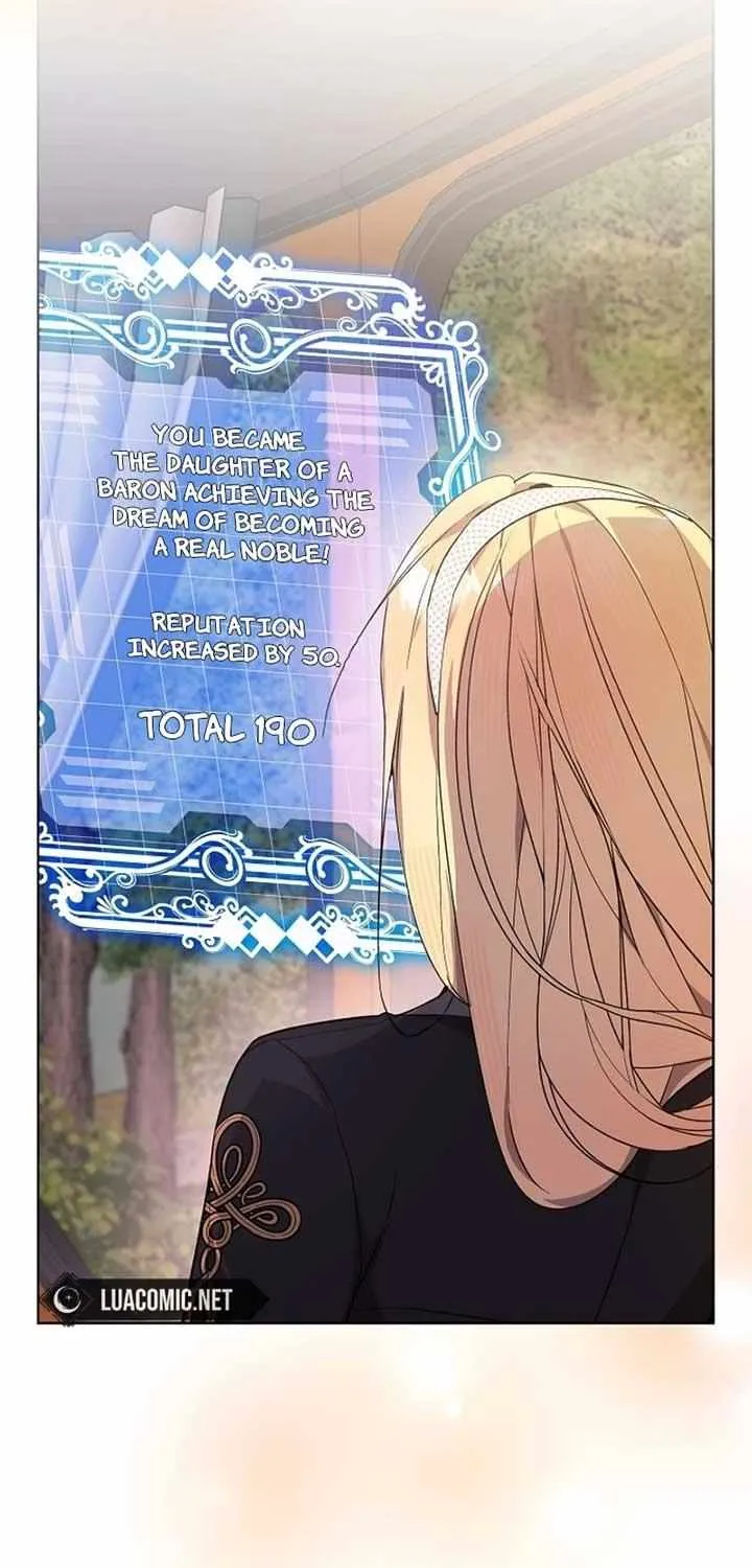 24 Hours Resurrection of the Villainess {EMINENCE} Chapter 39 page 90 - 