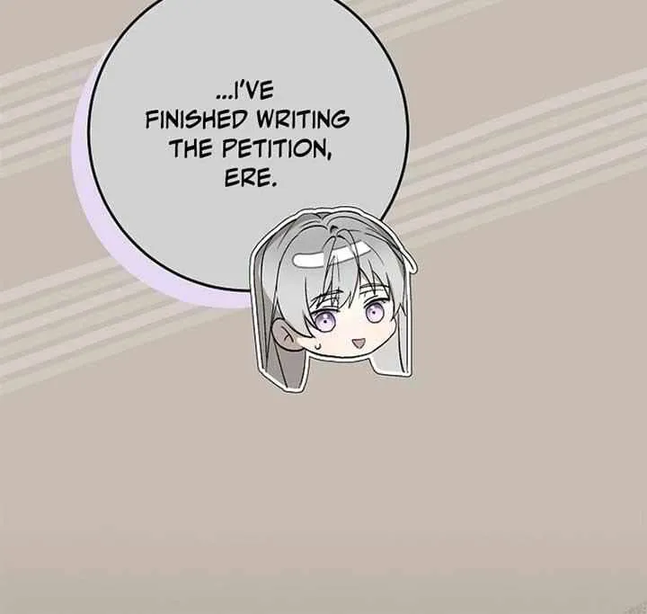 24 Hours Resurrection of the Villainess {EMINENCE} Chapter 39 page 10 - 