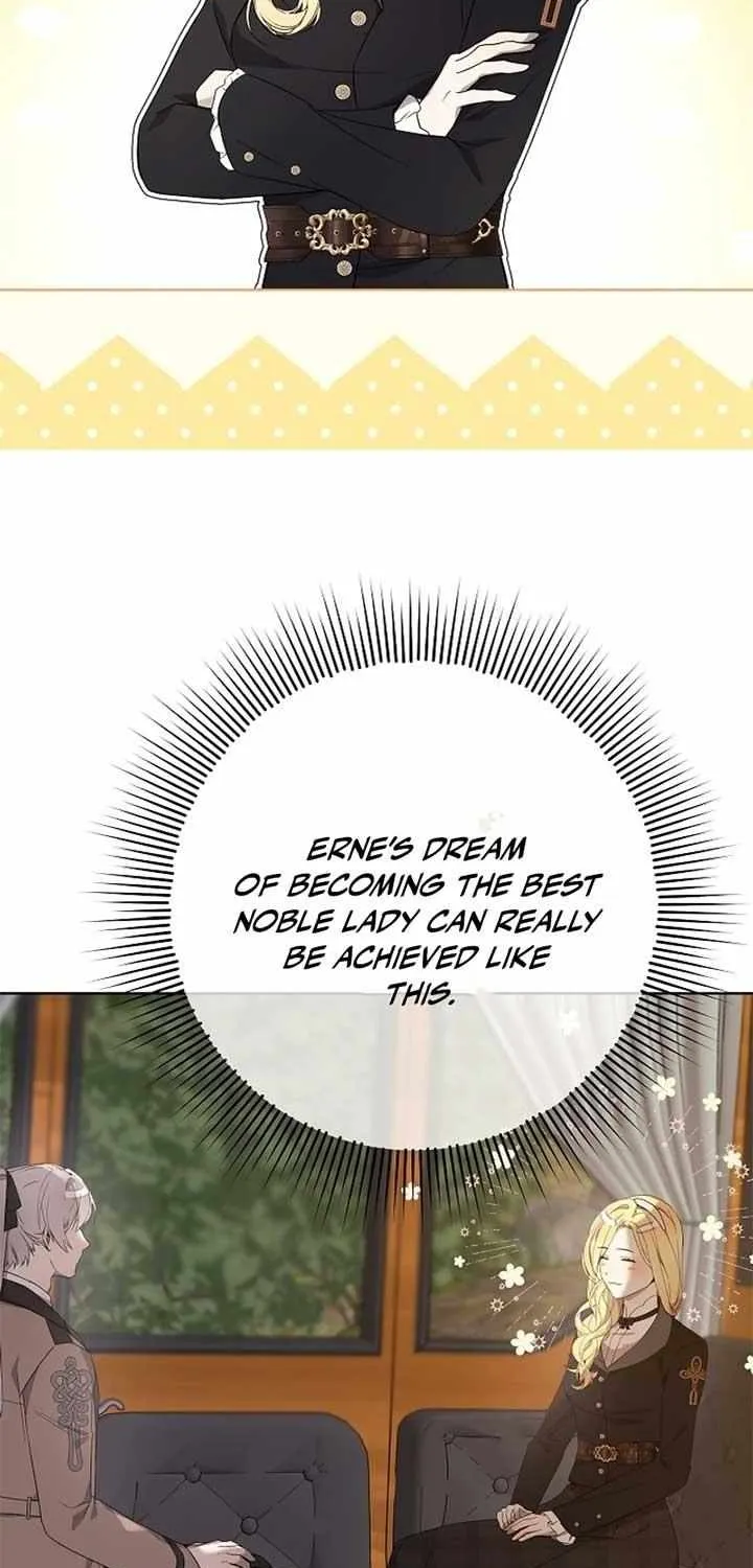 24 Hours Resurrection of the Villainess {EMINENCE} Chapter 39 page 92 - 