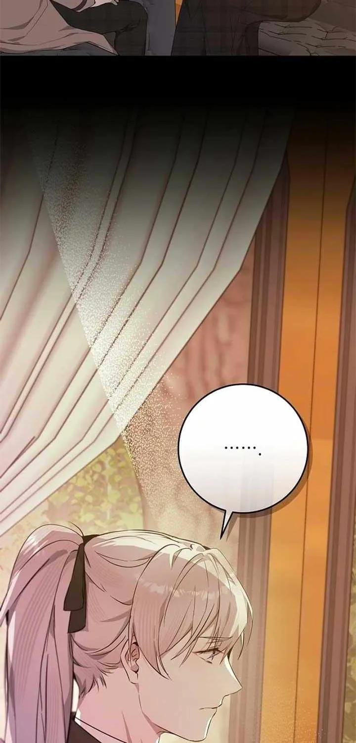 24 Hours Resurrection of the Villainess {EMINENCE} Chapter 39 page 93 - 