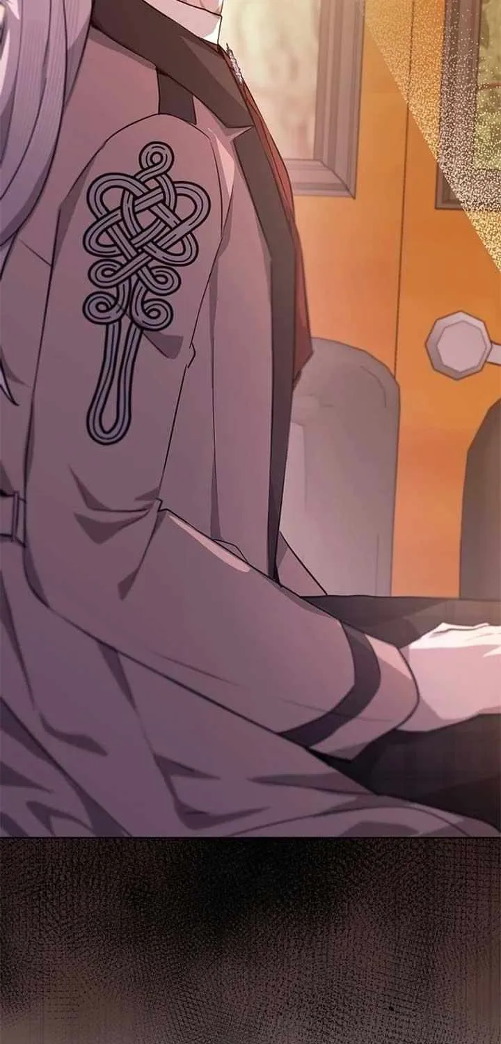 24 Hours Resurrection of the Villainess {EMINENCE} Chapter 39 page 94 - 