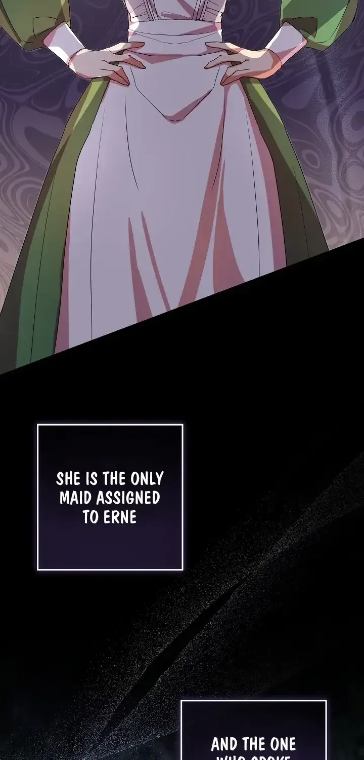 24 Hours Resurrection of the Villainess {EMINENCE} Chapter 4 page 7 - 