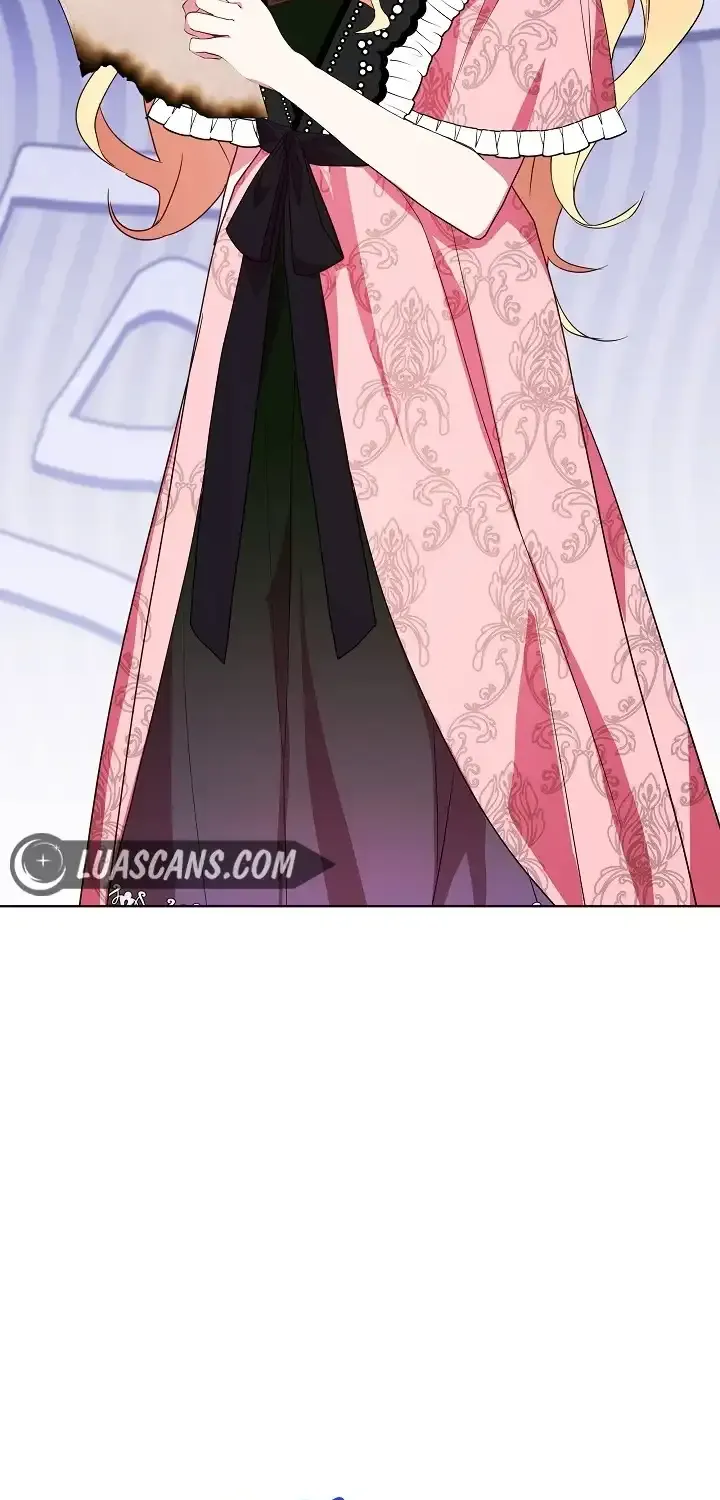 24 Hours Resurrection of the Villainess {EMINENCE} Chapter 4 page 80 - 