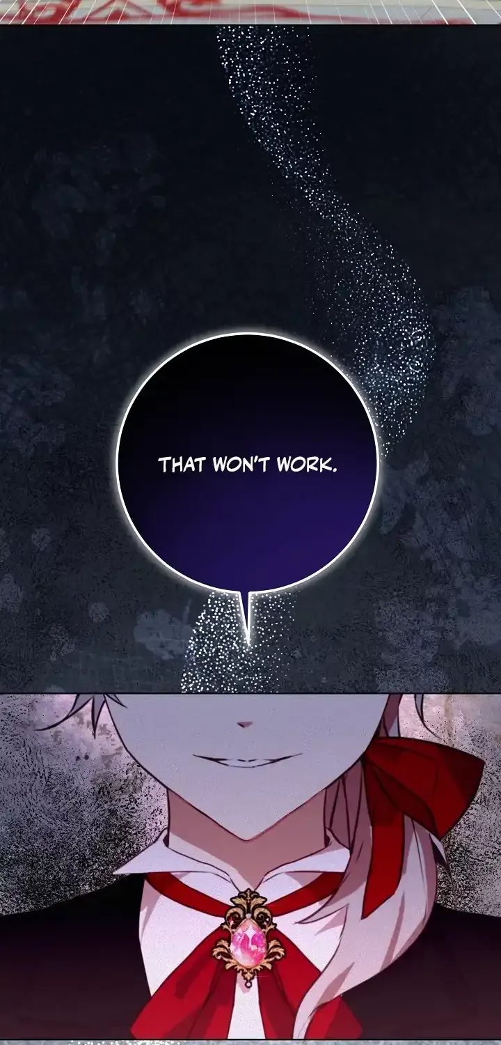 24 Hours Resurrection of the Villainess {EMINENCE} Chapter 4 page 89 - 