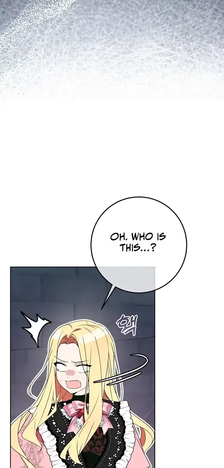 24 Hours Resurrection of the Villainess {EMINENCE} Chapter 4 page 90 - 