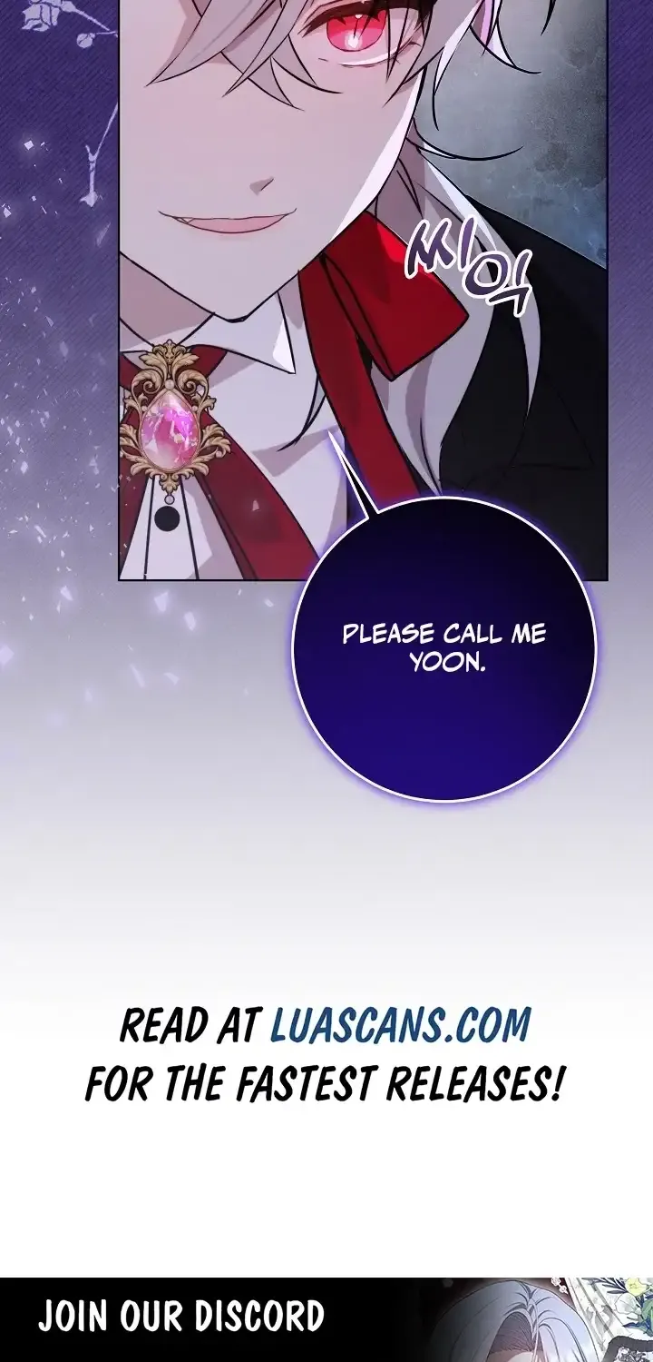 24 Hours Resurrection of the Villainess {EMINENCE} Chapter 4 page 96 - 