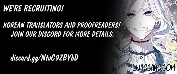 24 Hours Resurrection of the Villainess {EMINENCE} Chapter 4 page 97 - 