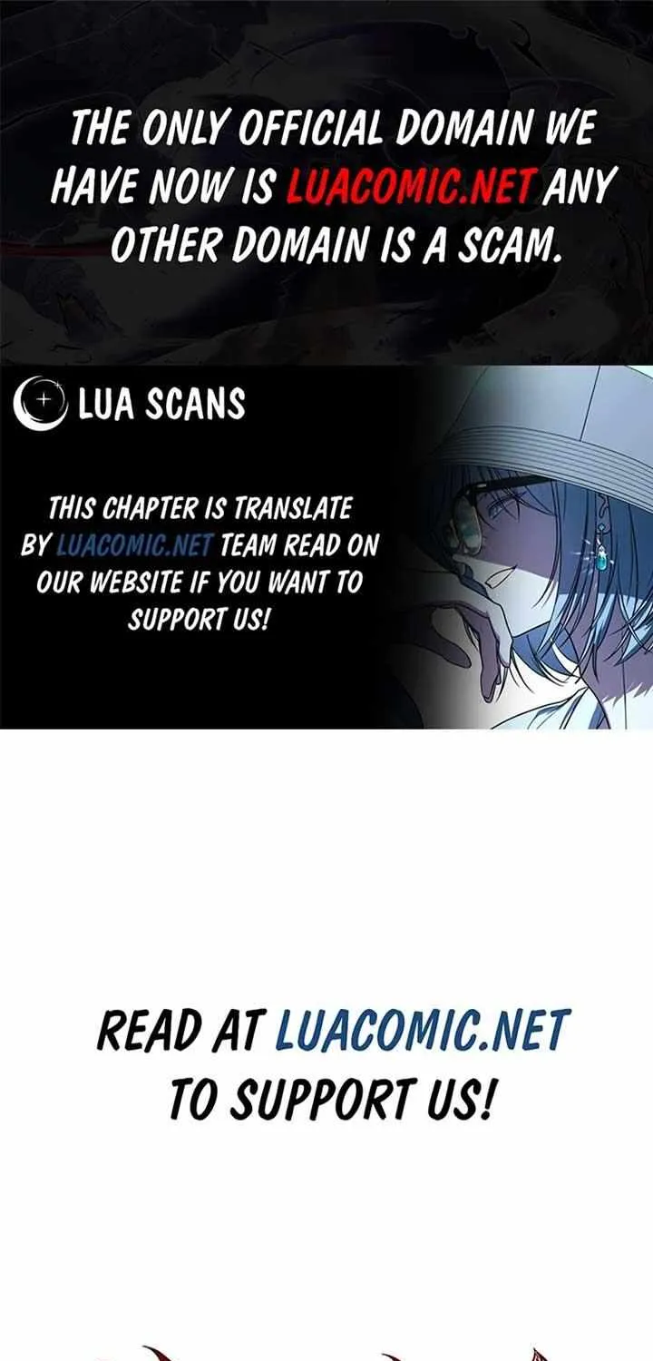 24 Hours Resurrection of the Villainess {EMINENCE} Chapter 40 page 2 - 