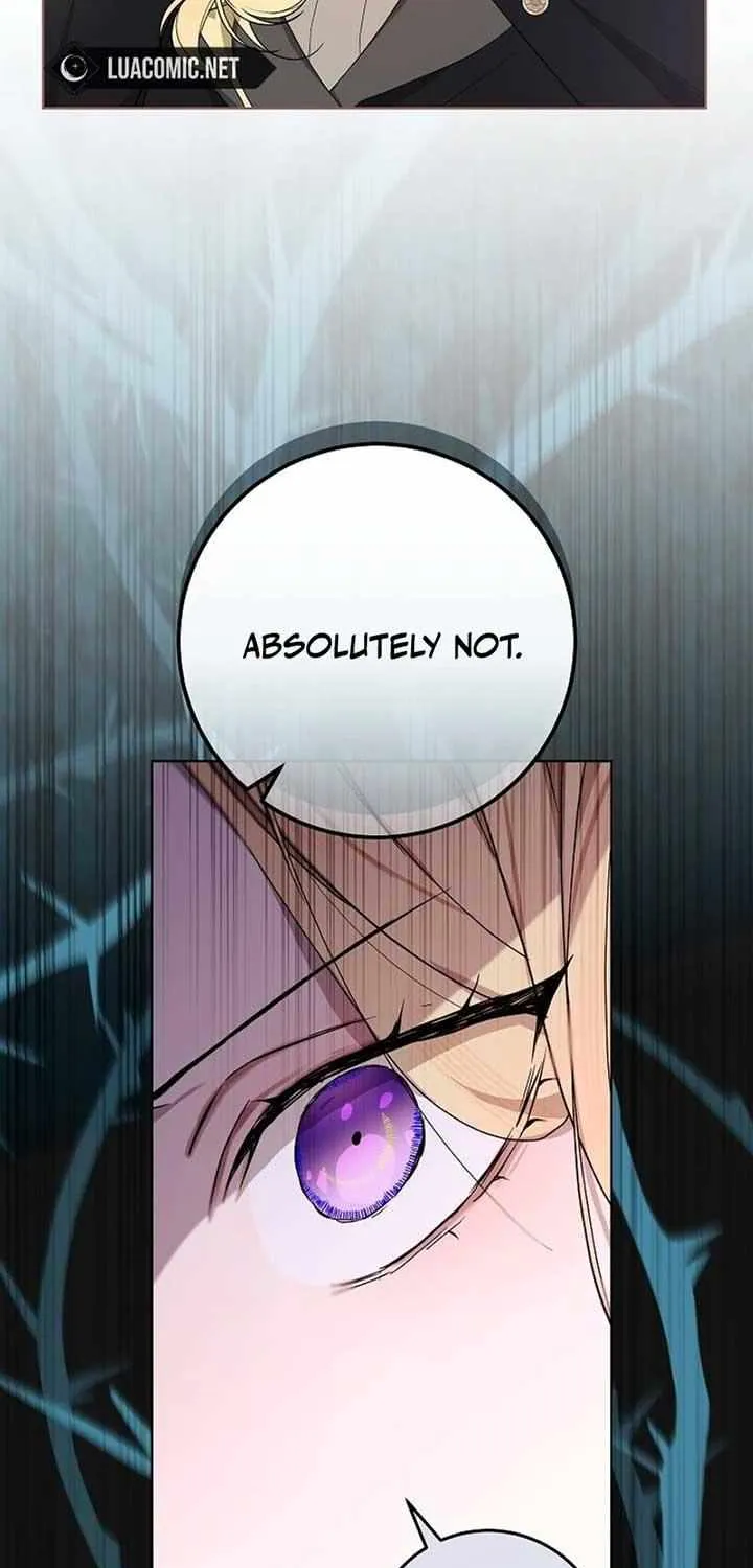 24 Hours Resurrection of the Villainess {EMINENCE} Chapter 40 page 15 - 