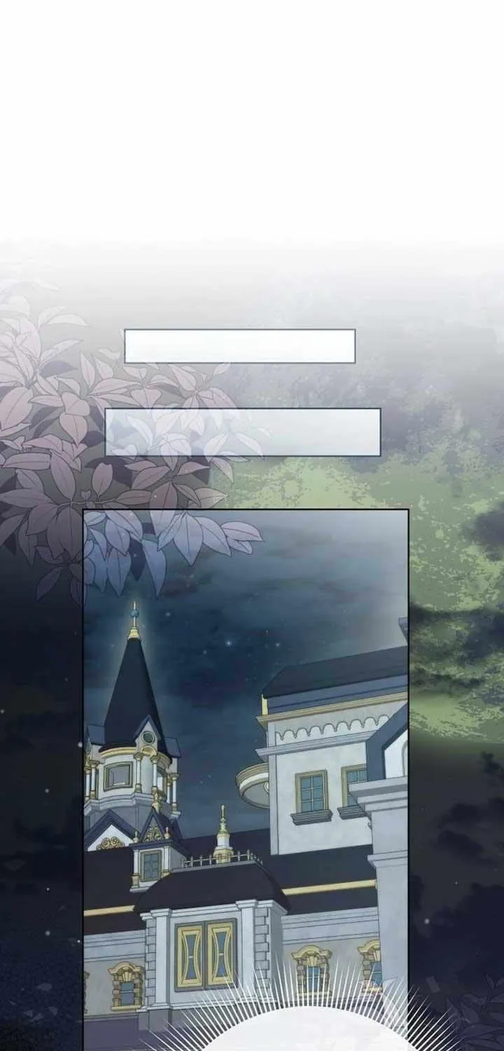 24 Hours Resurrection of the Villainess {EMINENCE} Chapter 40 page 20 - 