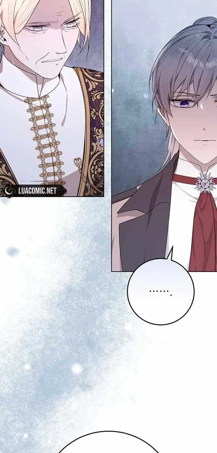 24 Hours Resurrection of the Villainess {EMINENCE} Chapter 40 page 29 - 