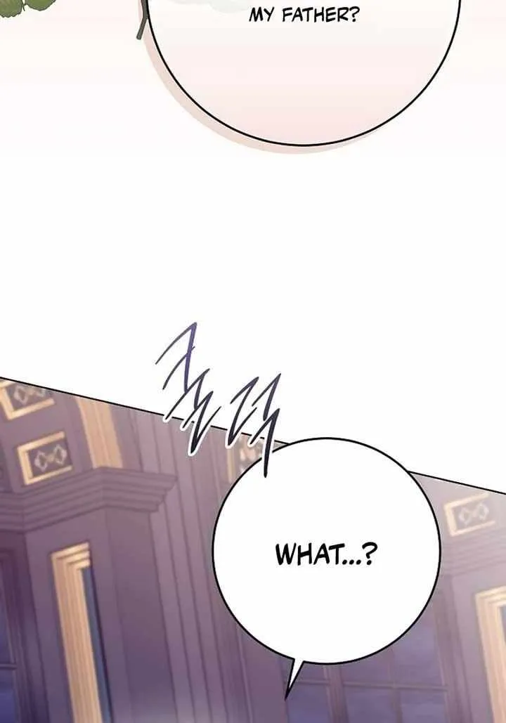 24 Hours Resurrection of the Villainess {EMINENCE} Chapter 40 page 36 - 