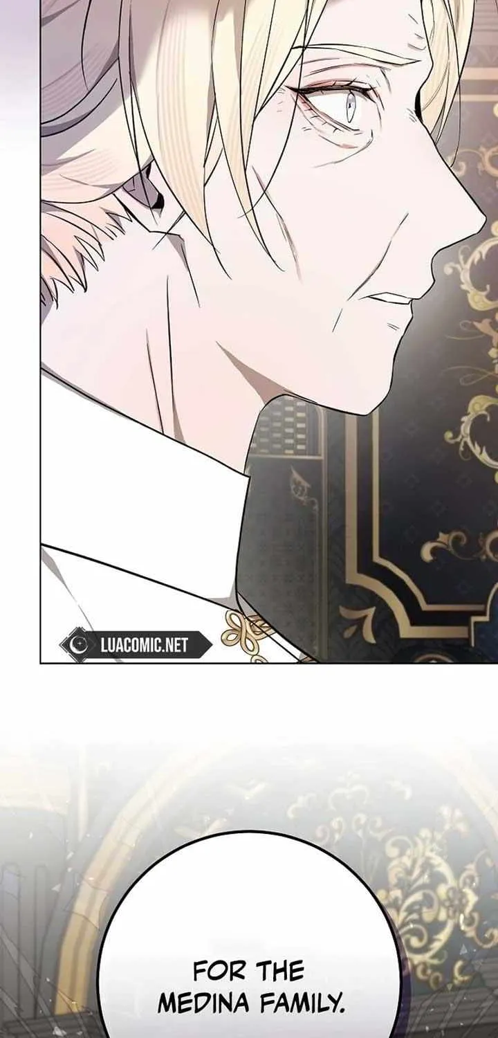 24 Hours Resurrection of the Villainess {EMINENCE} Chapter 40 page 40 - 