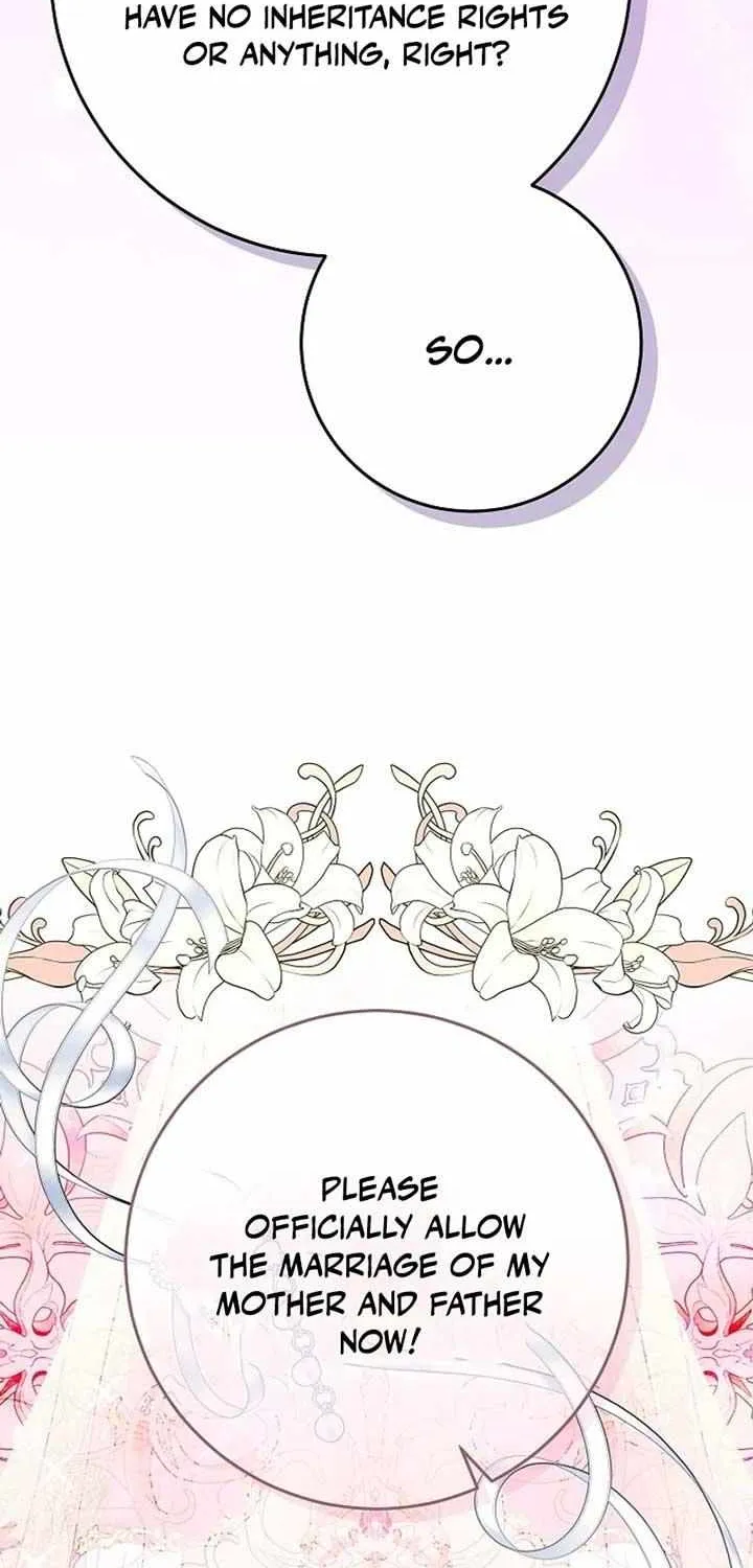 24 Hours Resurrection of the Villainess {EMINENCE} Chapter 40 page 44 - 