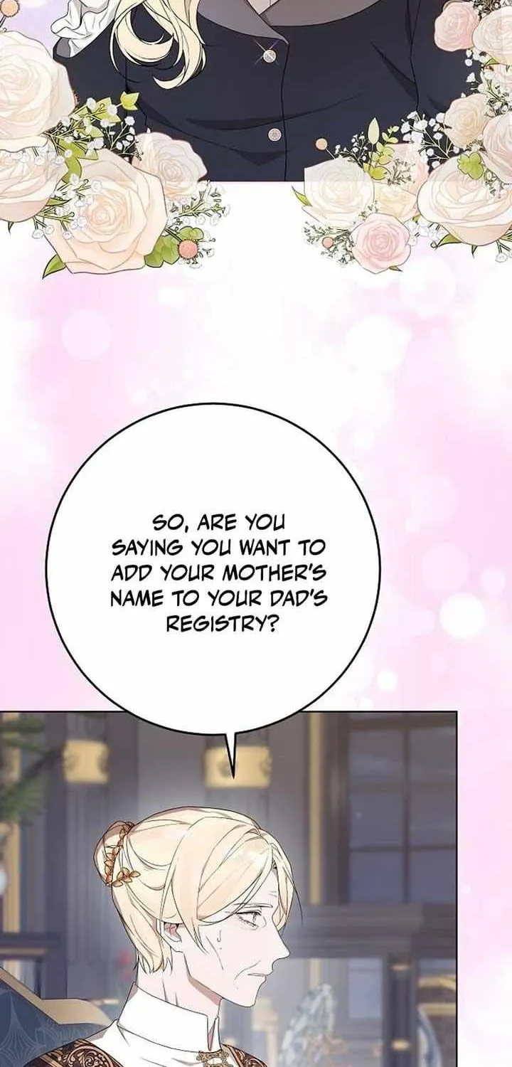 24 Hours Resurrection of the Villainess {EMINENCE} Chapter 40 page 46 - 