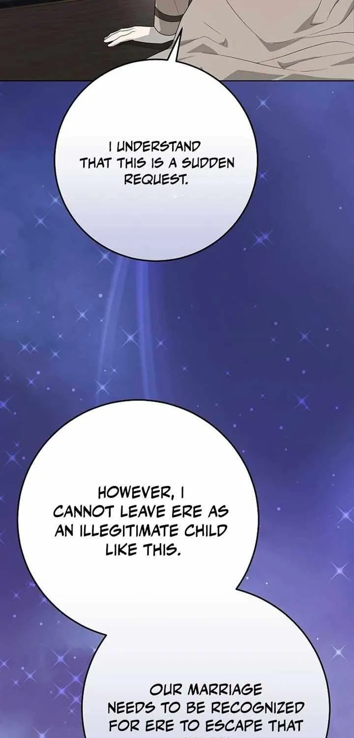 24 Hours Resurrection of the Villainess {EMINENCE} Chapter 40 page 50 - 