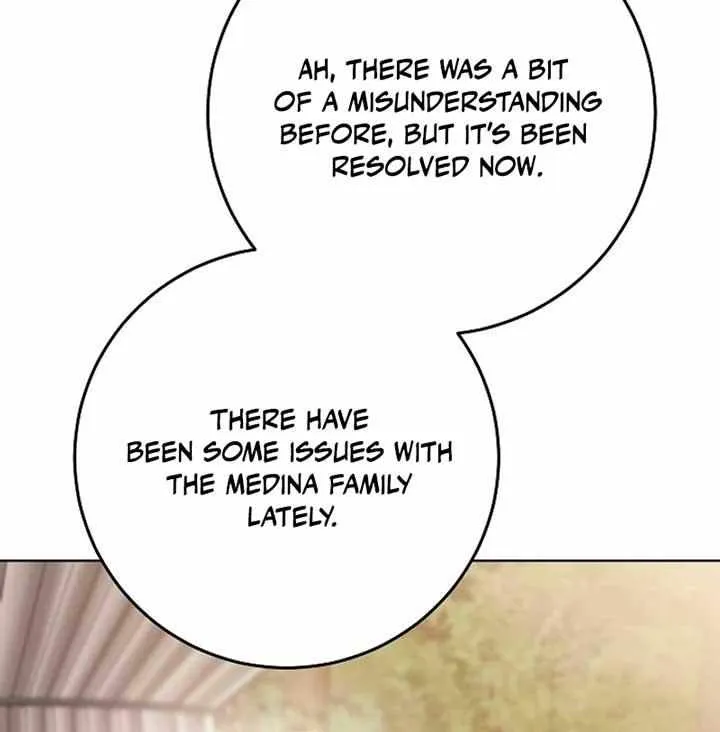 24 Hours Resurrection of the Villainess {EMINENCE} Chapter 40 page 6 - 