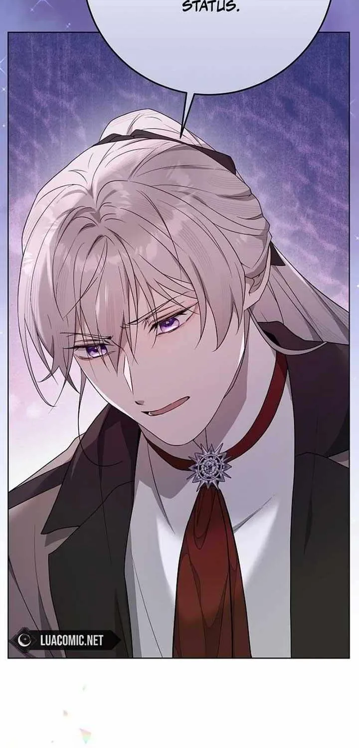 24 Hours Resurrection of the Villainess {EMINENCE} Chapter 40 page 51 - 