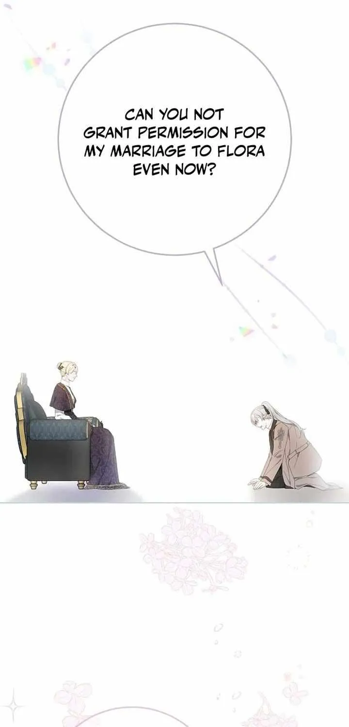 24 Hours Resurrection of the Villainess {EMINENCE} Chapter 40 page 52 - 