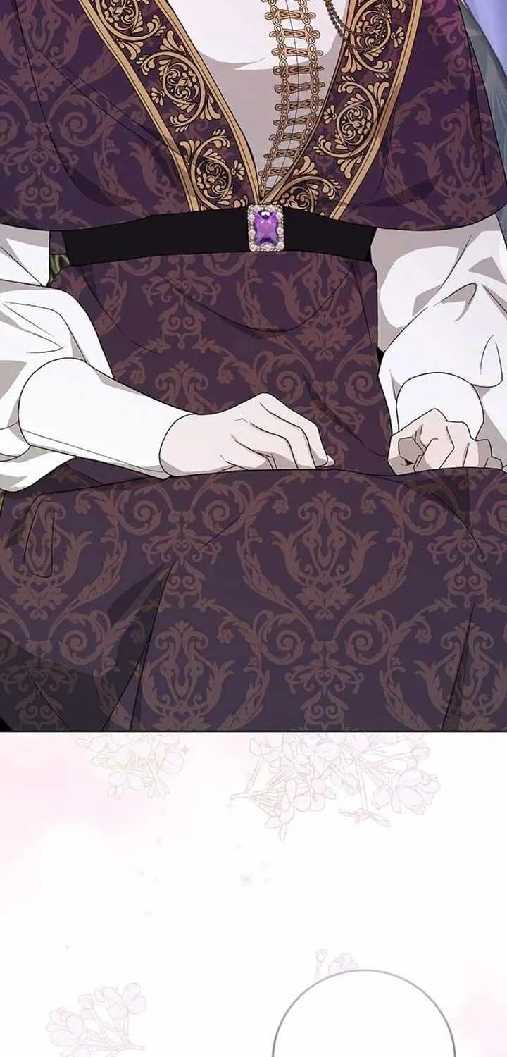 24 Hours Resurrection of the Villainess {EMINENCE} Chapter 40 page 54 - 