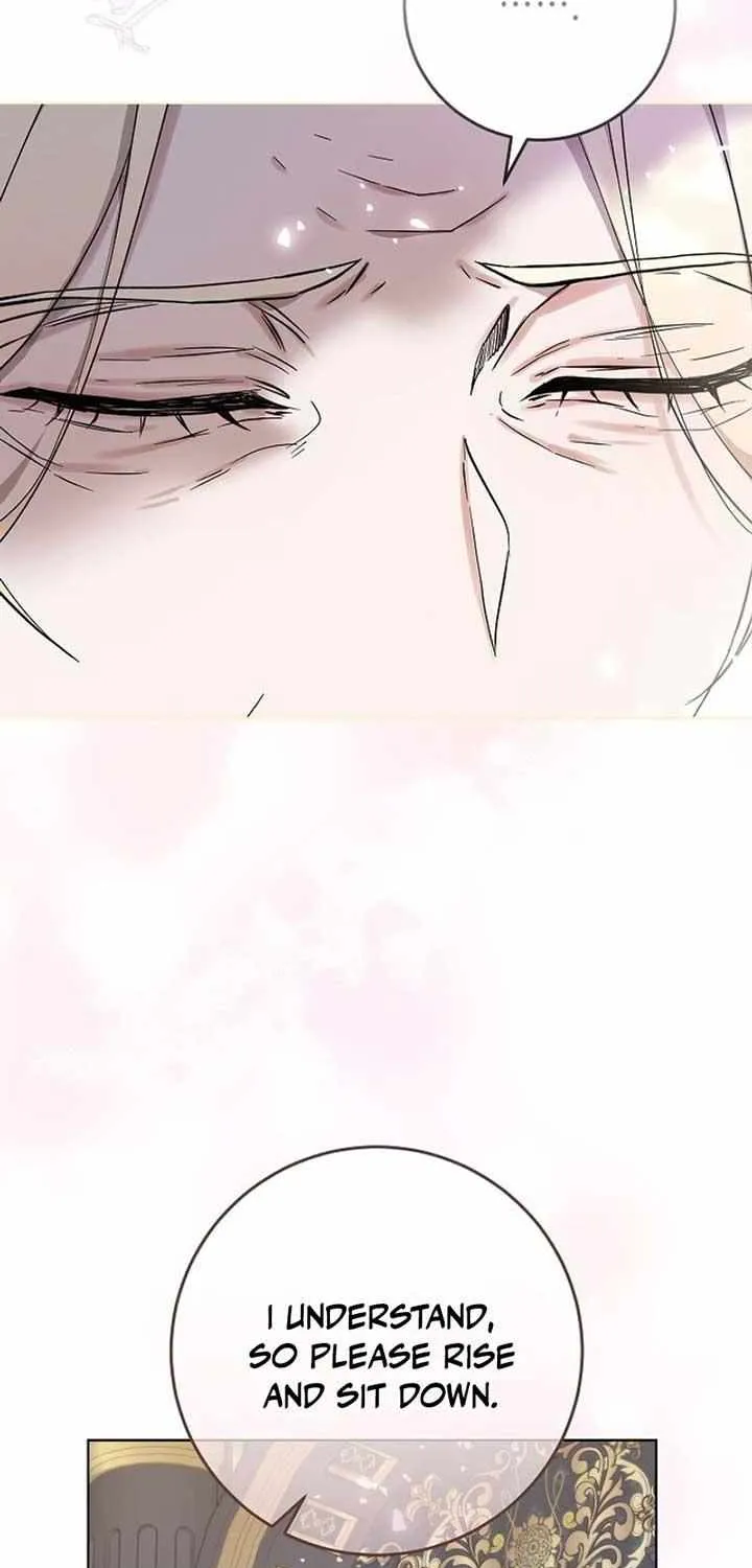 24 Hours Resurrection of the Villainess {EMINENCE} Chapter 40 page 55 - 
