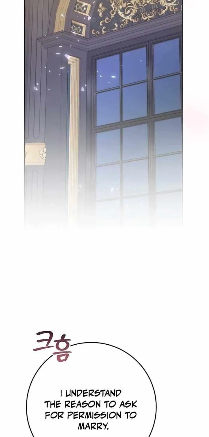 24 Hours Resurrection of the Villainess {EMINENCE} Chapter 40 page 56 - 