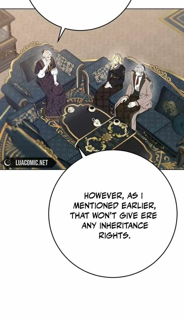24 Hours Resurrection of the Villainess {EMINENCE} Chapter 40 page 57 - 