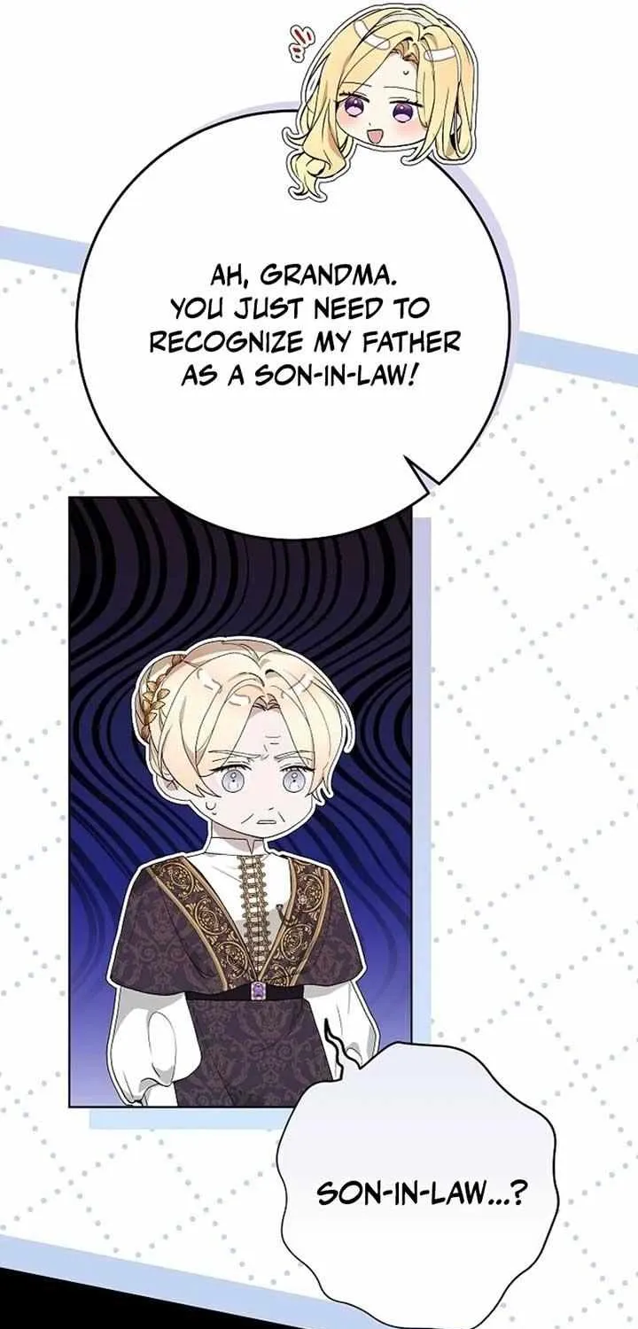 24 Hours Resurrection of the Villainess {EMINENCE} Chapter 40 page 58 - 