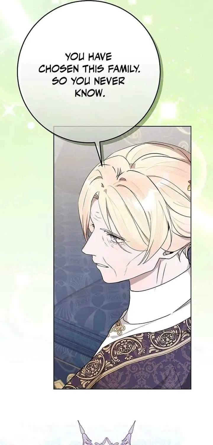 24 Hours Resurrection of the Villainess {EMINENCE} Chapter 40 page 69 - 