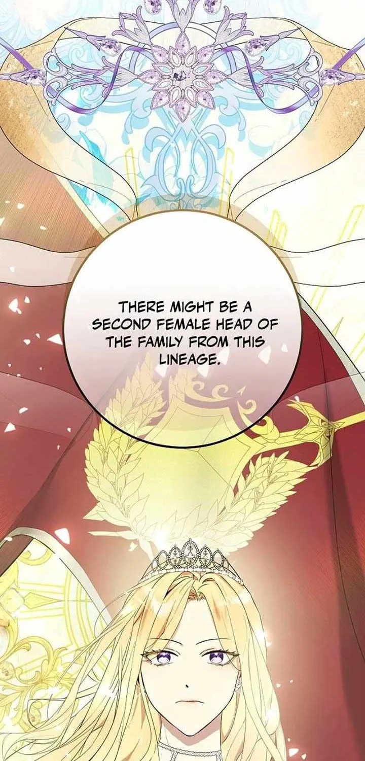 24 Hours Resurrection of the Villainess {EMINENCE} Chapter 40 page 70 - 