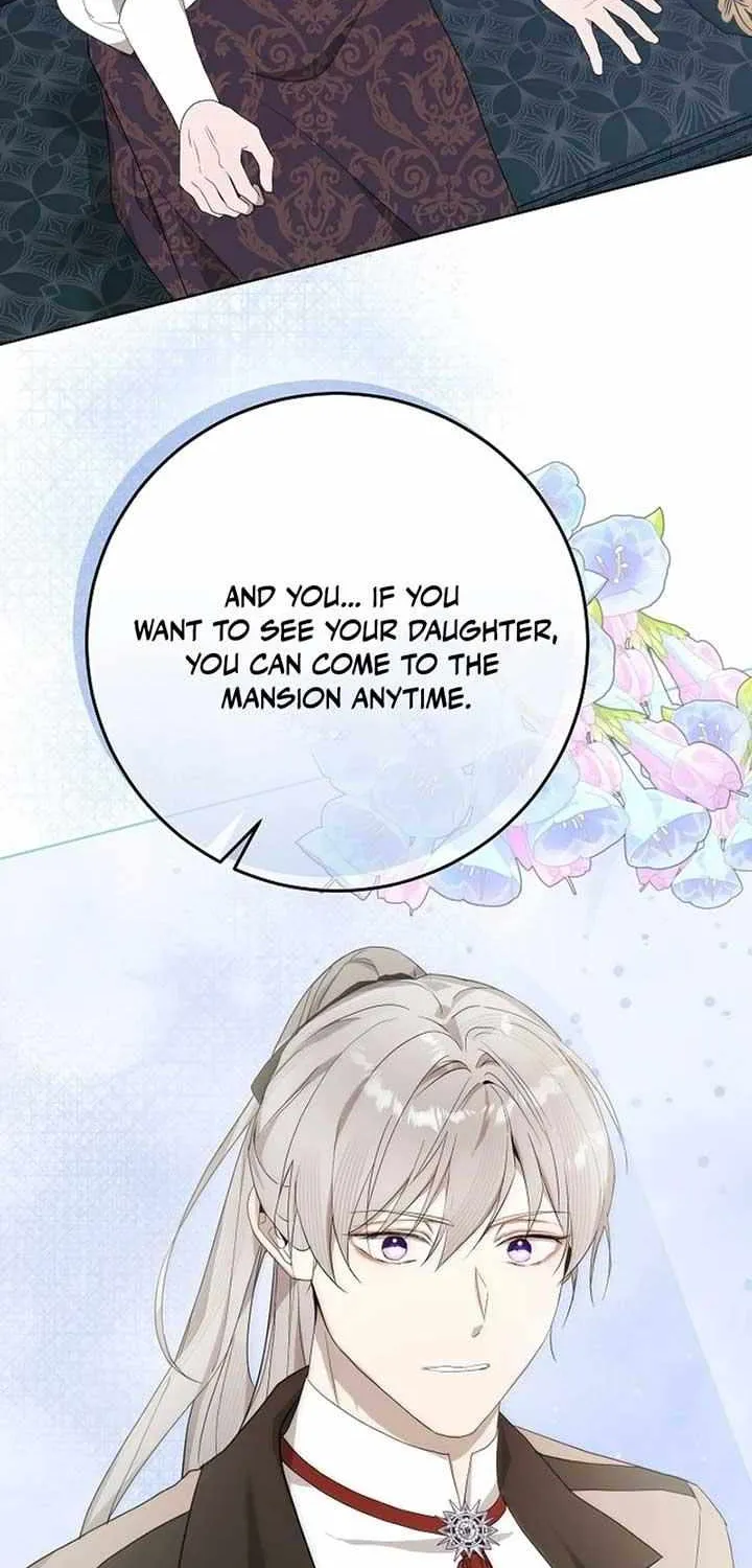 24 Hours Resurrection of the Villainess {EMINENCE} Chapter 40 page 75 - 
