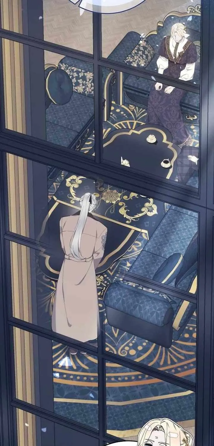 24 Hours Resurrection of the Villainess {EMINENCE} Chapter 40 page 78 - 