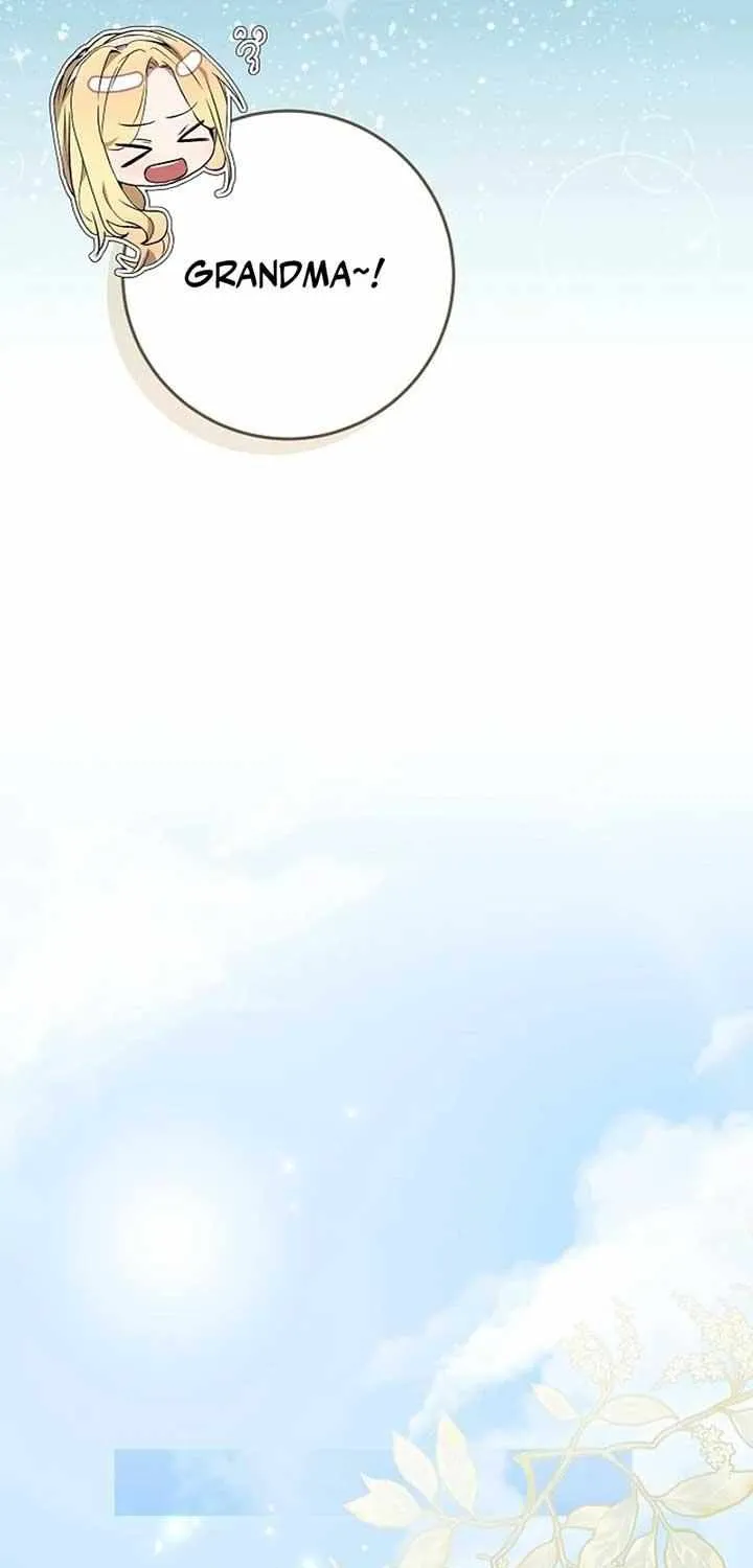 24 Hours Resurrection of the Villainess {EMINENCE} Chapter 40 page 80 - 