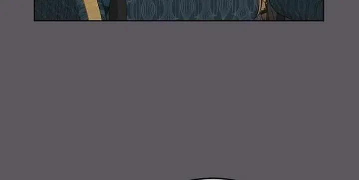 24 Hours Resurrection of the Villainess {EMINENCE} Chapter 40 page 85 - 