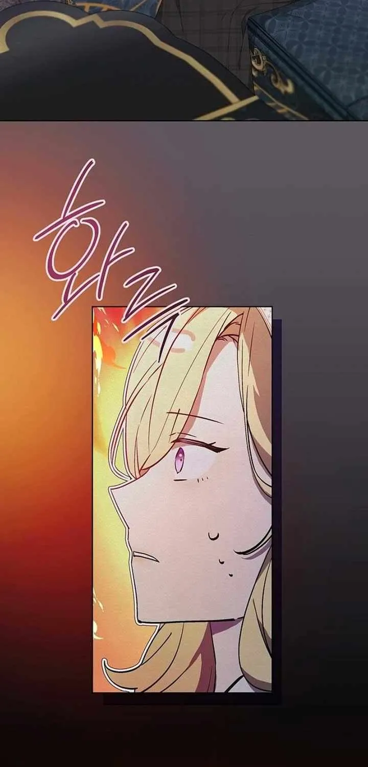 24 Hours Resurrection of the Villainess {EMINENCE} Chapter 40 page 88 - 