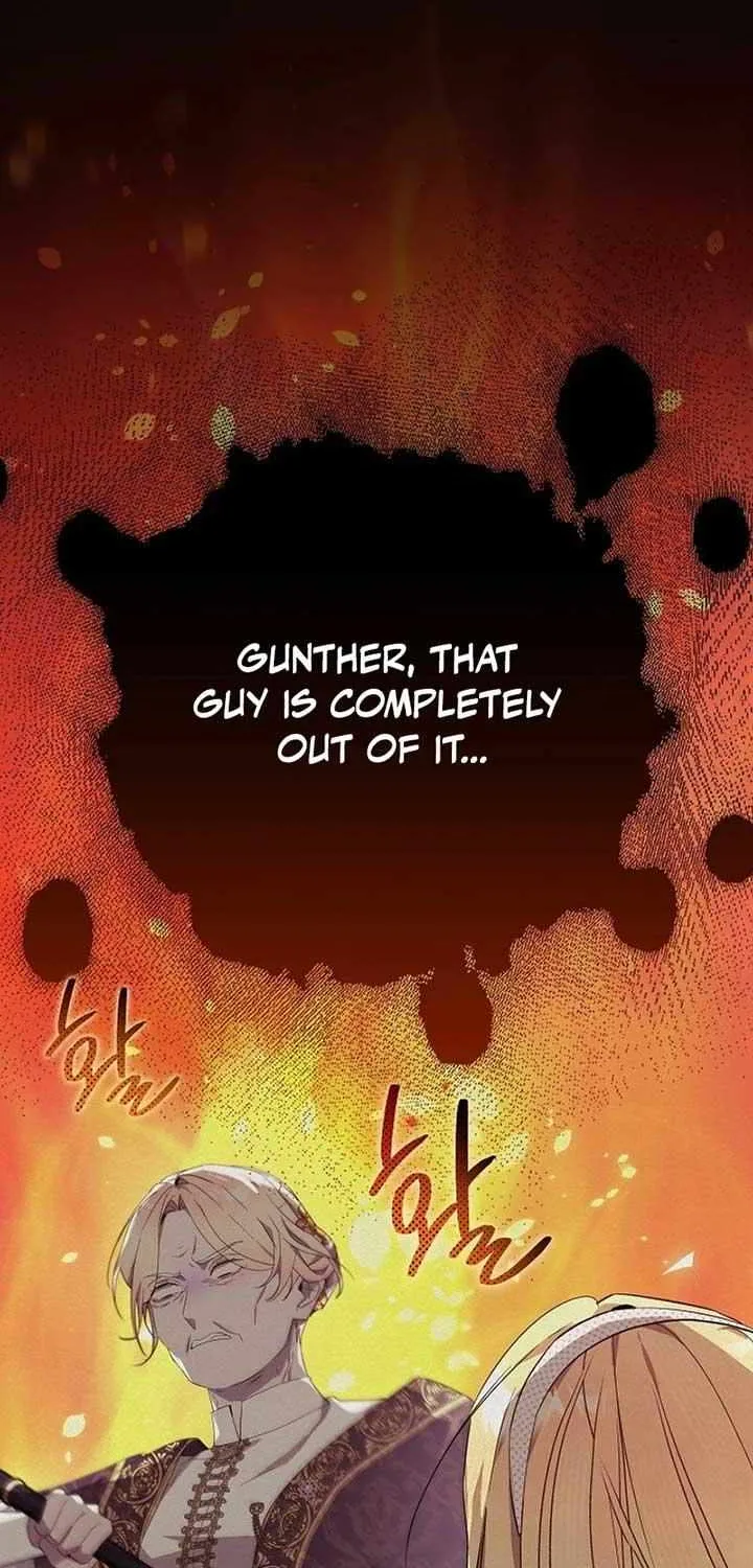 24 Hours Resurrection of the Villainess {EMINENCE} Chapter 40 page 89 - 