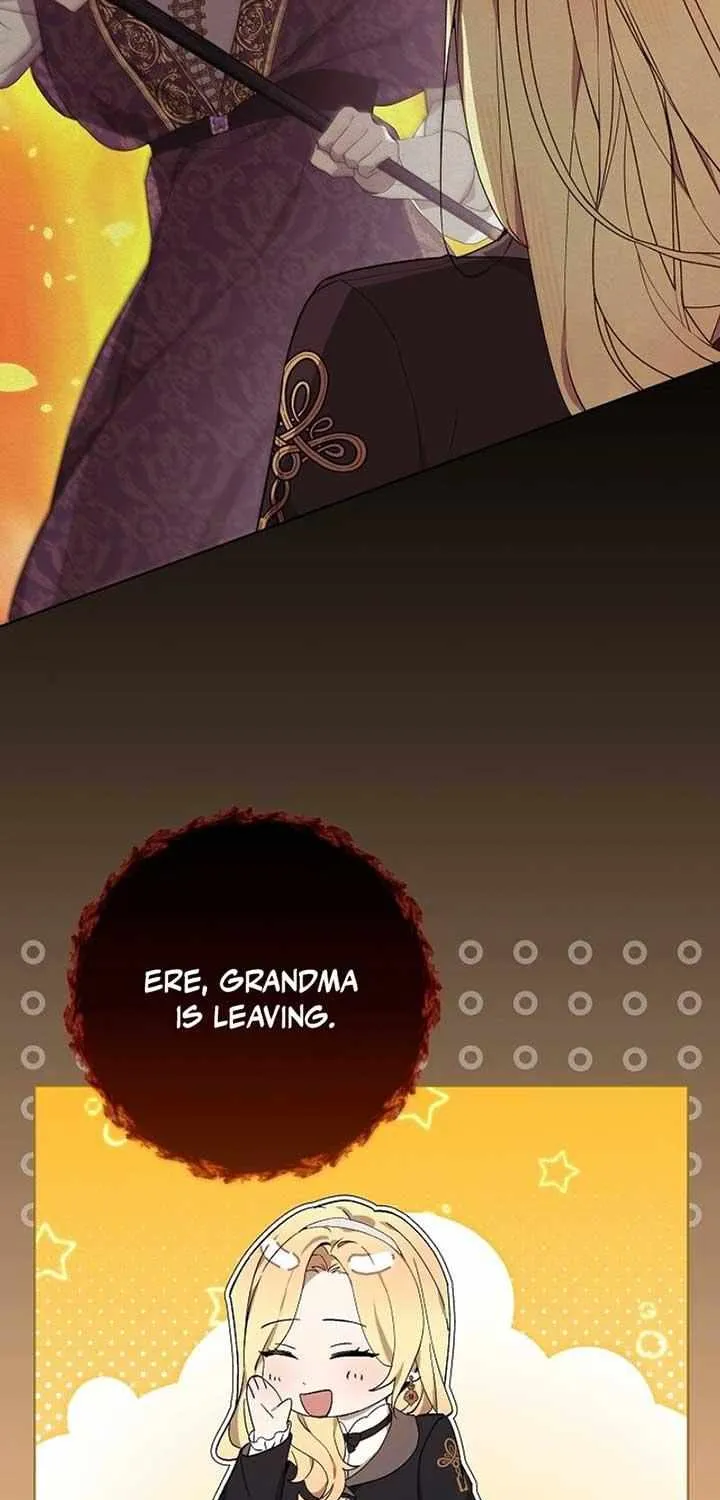 24 Hours Resurrection of the Villainess {EMINENCE} Chapter 40 page 90 - 