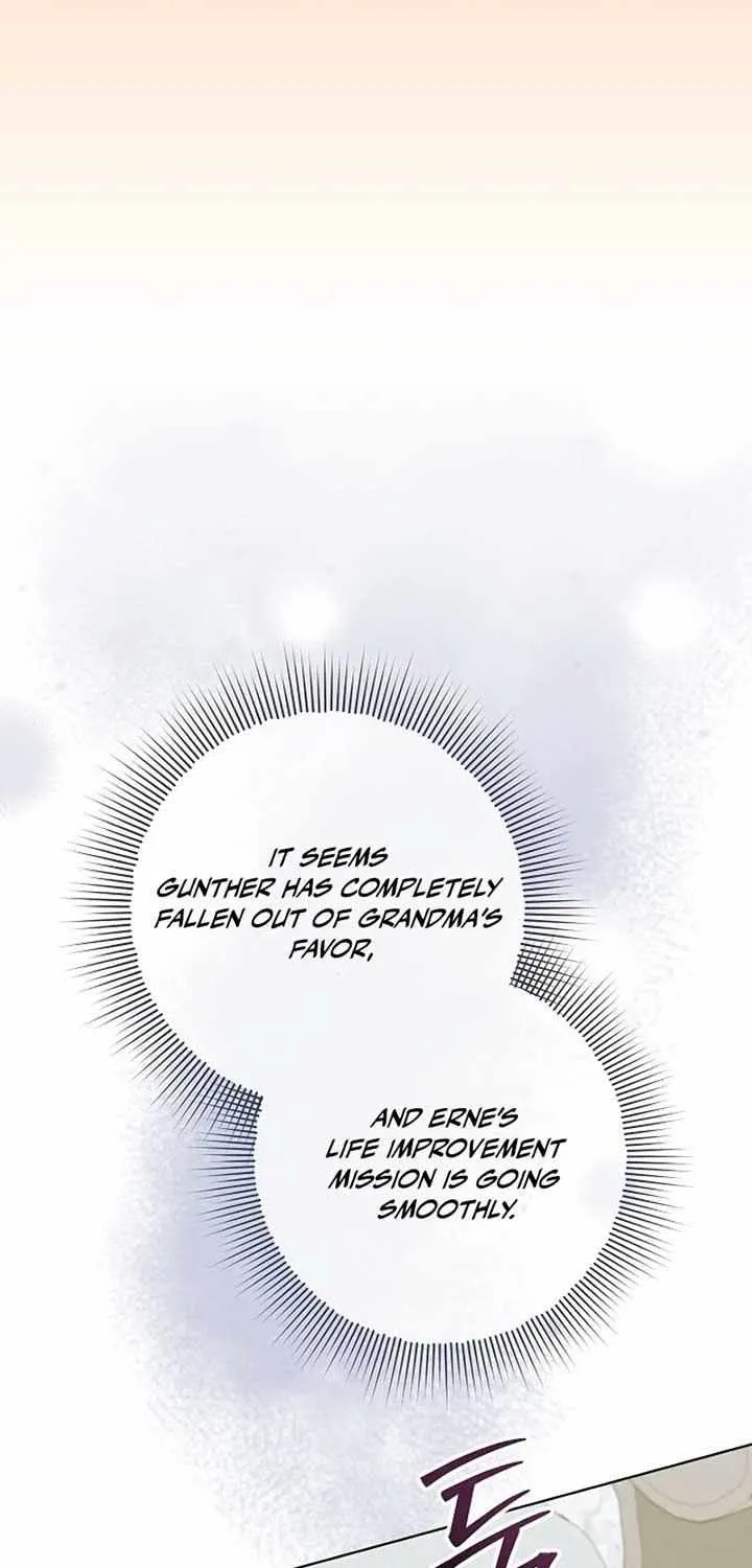 24 Hours Resurrection of the Villainess {EMINENCE} Chapter 40 page 92 - 