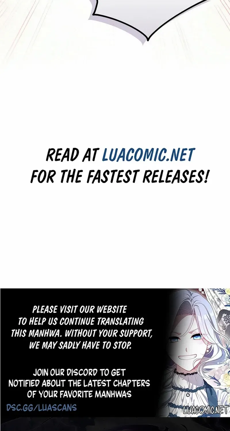 24 Hours Resurrection of the Villainess {EMINENCE} Chapter 41 page 101 - 