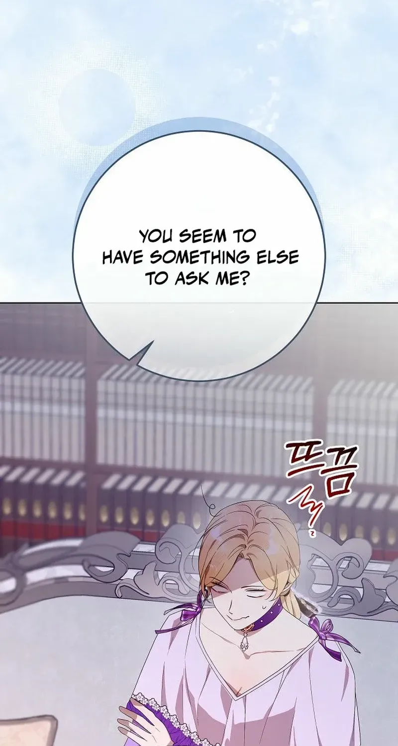 24 Hours Resurrection of the Villainess {EMINENCE} Chapter 41 page 32 - 