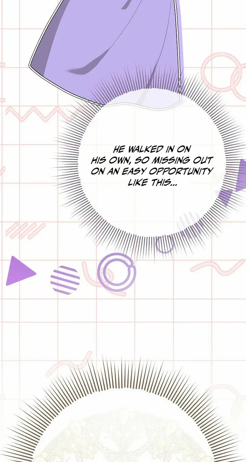 24 Hours Resurrection of the Villainess {EMINENCE} Chapter 41 page 38 - 