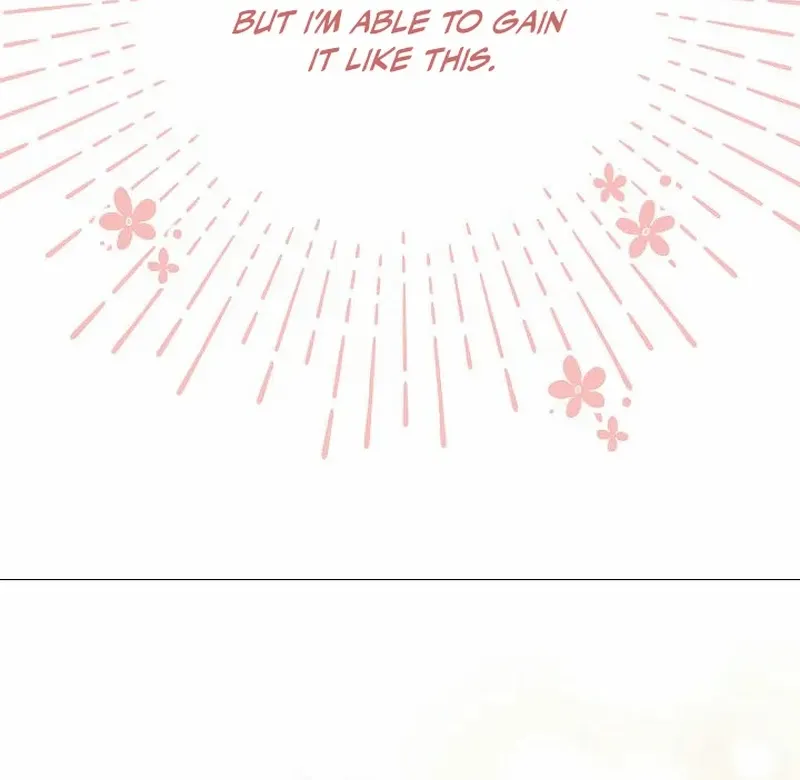 24 Hours Resurrection of the Villainess {EMINENCE} Chapter 41 page 46 - 