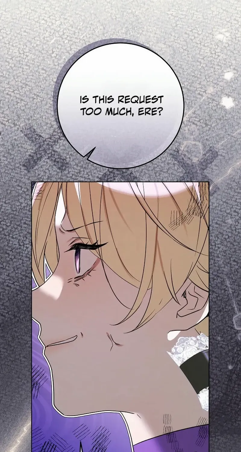 24 Hours Resurrection of the Villainess {EMINENCE} Chapter 41 page 82 - 