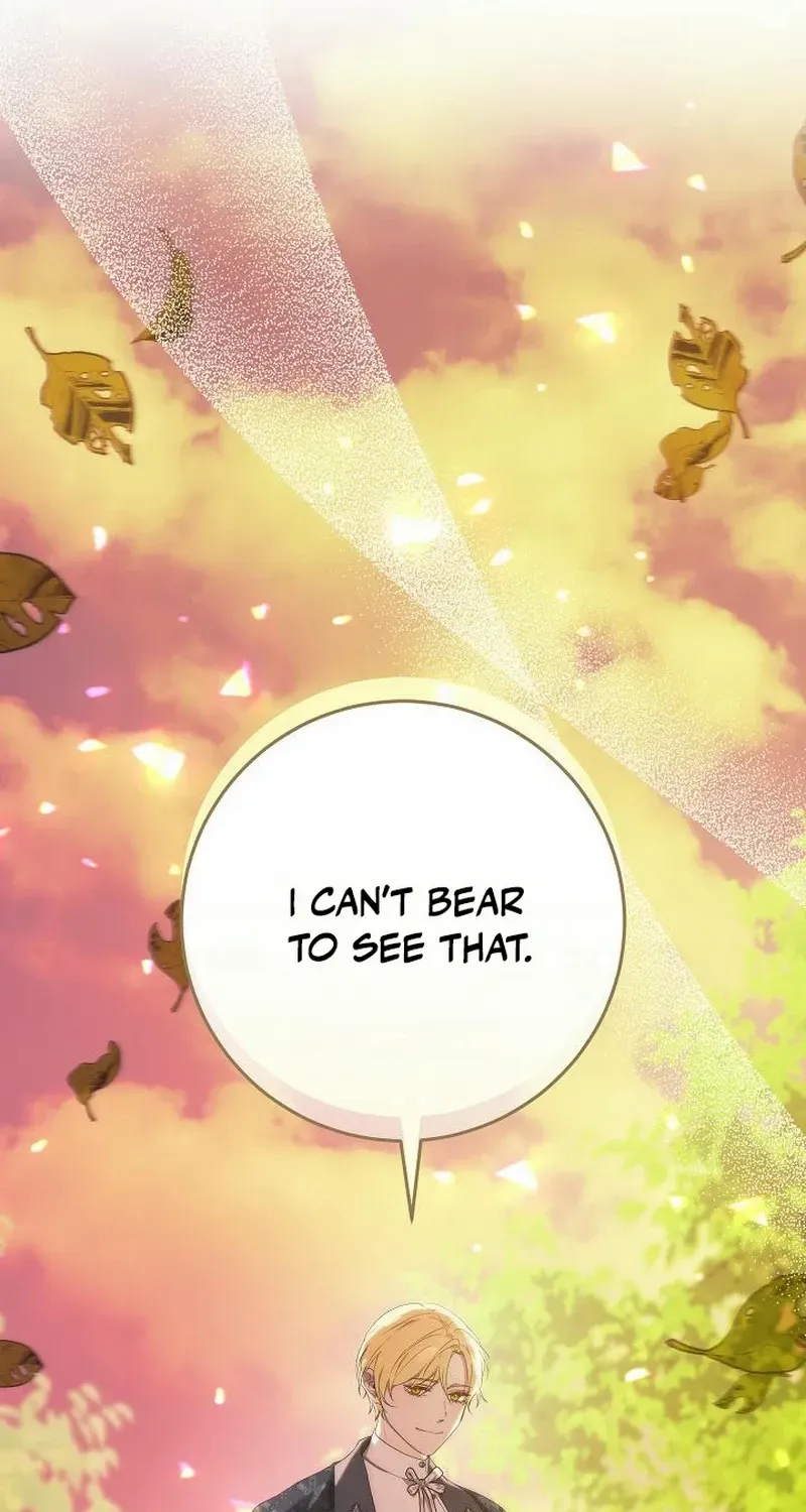 24 Hours Resurrection of the Villainess {EMINENCE} Chapter 41 page 89 - 