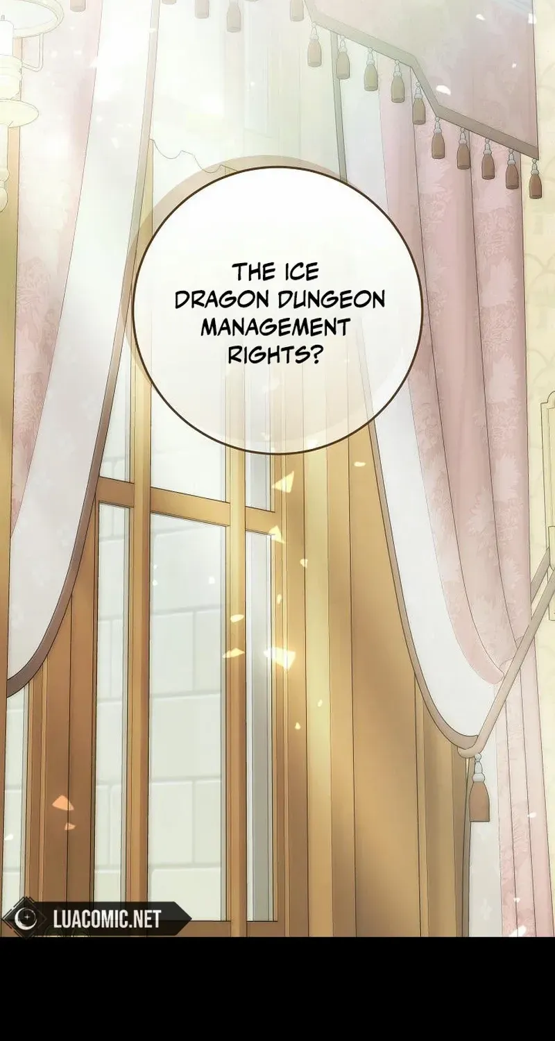 24 Hours Resurrection of the Villainess {EMINENCE} Chapter 41 page 96 - 