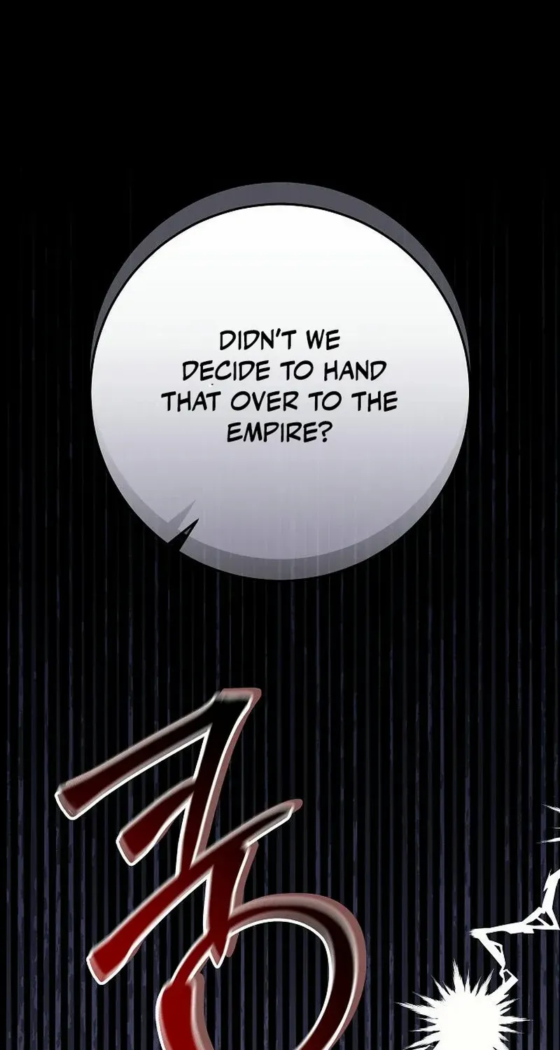 24 Hours Resurrection of the Villainess {EMINENCE} Chapter 41 page 97 - 