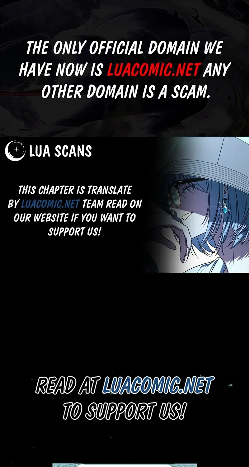 24 Hours Resurrection of the Villainess {EMINENCE} Chapter 42 page 2 - 